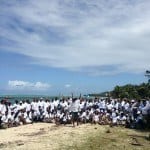 Quand le plus grand rassemblement de pêcheurs traditionnels jamais tenu à Madagascar promeut la gestion communautaire du milieu marin dans l’agenda national du pays